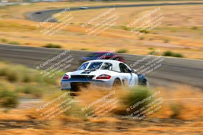 media/Sep-25-2024-Open Track Racing (Wed) [[e97609b8b7]]/Blue Group/Session 2 (Turn 5)/